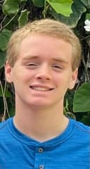 profile image for Jordan Bridgford