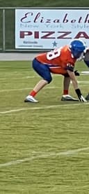 profile image for Cody Phillips