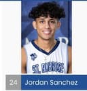 profile image for Jordan W Sanchez