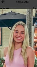 profile image for Rylee Borda