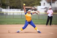 Savannah Brewer-Palverento Softball recruiting profile image