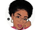 profile image for Arianna D Grady