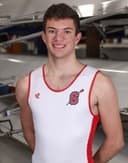 profile image for Connor Wetmore