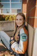 profile image for Kadie Wood