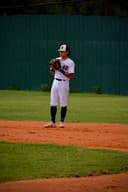 profile image for Alex Zuniga