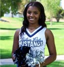profile image for Leyah B Dorsey