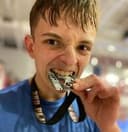 profile image for Alex Schroeder