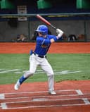 profile image for Easton Marshall