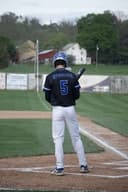 profile image for Trey Sterling