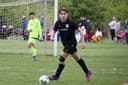 profile image for Luke Zerby