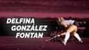profile image for Delfina Gonzalez Fontan