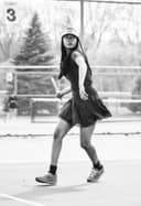 profile image for Jailah Jackson