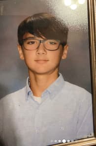 Avery Wightman Men's Track recruiting profile image