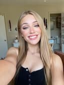 profile image for Madelynn Englisbee