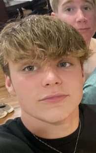 Noel Kurtin Football recruiting profile image