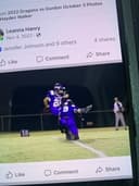 profile image for Cole Hanry