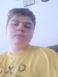 Greyson Peiffer Football recruiting profile image
