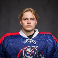 Cebald Debiak Men's Ice Hockey recruiting profile image