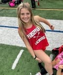 profile image for Emma Straub