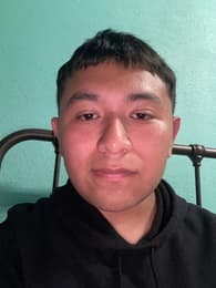 Carlos May Men's Soccer recruiting profile image