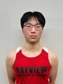 profile image for Eric Chen
