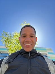 Wandrys Morillo Baseball recruiting profile image