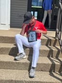 profile image for Palmer J Cerko