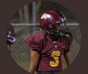 profile image for Selano Thomas