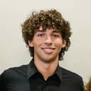 profile image for Daniel Petilli