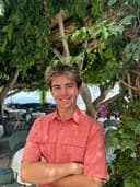 profile image for Ethan C Leineke