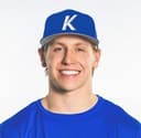 profile image for Lane D Spieker