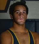 profile image for Wyatt McDavis