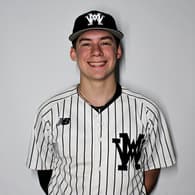 Curry Crouch Baseball recruiting profile image