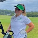 profile image for Addie Mayfield