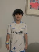 profile image for Josue Lopez