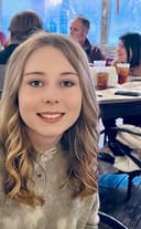 profile image for Emma Loznicka