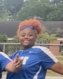 profile image for Synia Rosser