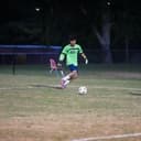 profile image for Alex Hernandez