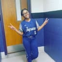 profile image for Te'Arra Williams