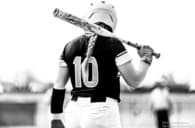 Lyla Elrod Softball recruiting profile image