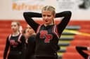 profile image for Madison Lasinski
