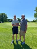 profile image for Daniel E Jackson