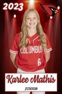 profile image for Karlee Mathis