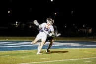 Landen Kruse Men's Lacrosse recruiting profile image