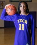 profile image for Terri'A Russell
