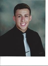 Shawn Bandel Men's Track recruiting profile image