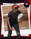 profile image for Diamond Samuels
