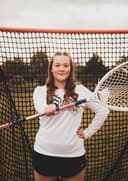 profile image for Mia Lynch