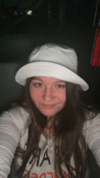 Eva Sanzi Women's Tennis recruiting profile image