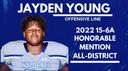 profile image for Jayden Young